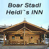 Heidi`s INN - Boar Stodl