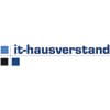 IT-Hausverstand GmbH