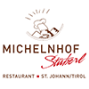 Michelnhof Stüberl